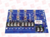 PLC Module/Rack - 58821135 - Radwell International