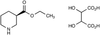Ethyl (R)-Nipecotate, L-Tartrate - 10129 - Medical Isotopes, Inc.