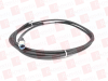 Electrical Cable/Wire - 88619874 - Radwell International