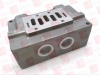 Pneumatic Manifold -- 116708988 - Image