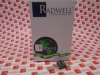 Transistor - 56377504 - Radwell International