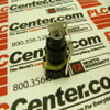 Rotary Switch - 20792275 - Radwell International