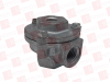 Exhaust Valve - 24615272 - Radwell International