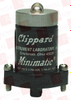Pneumatic Valve - 415239 - Radwell International