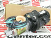 Pneumatic Valve -- 11236260 - Image
