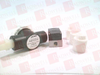 Pump Accessory -- 206102483