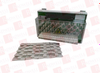 Circuit Breaker Accessory - 350687 - Radwell International