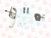 Enclosure Accessory/Kit - 21005911 - Radwell International