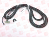 Pneumatic Accessory - 11372032 - Radwell International