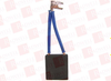 Brush - 47647098 - Radwell International