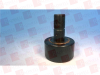Cam Follower - 40528087 - Radwell International