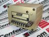Power Supply - 5661223 - Radwell International