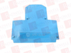 Terminal Blk/Strip Wiring Dev - 8331317 - Radwell International