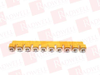 Terminal Blk/Strip Wiring Dev - 937606 - Radwell International