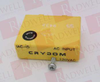 Solid State Overload/Relay - 94667339 - Radwell International