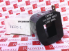 Contactor/Starter Coil - 58523738 - Radwell International
