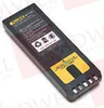 Battery - 4511191 - Radwell International