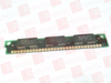 Memory Board - 26201665 - Radwell International