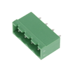 Headers, Plugs and Sockets - WM25884-ND - DigiKey