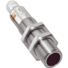 Photoelectric, Industrial - 1882-6035491-ND - DigiKey