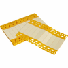 Tags - 2267-HSLT-2300-1-YL-ND - DigiKey