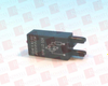 Diode - 38065031 - Radwell International