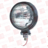 Incandescent Lamp - 139485596 - Radwell International