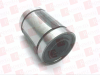 Bushing - 54769502 - Radwell International