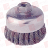 Wire Brush - 42368440 - Radwell International