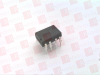 Optoisolator IC - 16346489 - Radwell International
