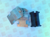 Pipe and Coupling -- 140888052