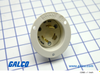 BRYT Twist Lock - 70530MB - Galco Industrial Electronics