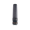 5-segment light tower with IO-Link control -- DV2530