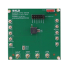 DC/DC & AC/DC (Off-Line) SMPS Evaluation Boards - 1589-EVM3683-10-MN-01A-ND - DigiKey