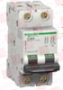Din Rail Mount Circuit Breaker - 160247161 - Radwell International