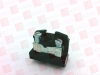 Terminal Blk/Strip Wiring Dev - 32829497 - Radwell International
