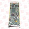 PC Board PLC/Add-On Board - 169600624 - Radwell International
