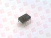Optoisolator IC - 68712236 - Radwell International