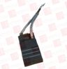 Brush - 64137450 - Radwell International