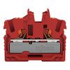 Through terminal block - 2252-303 - WAGO