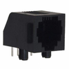Connectors,Interconnects - Win Source Electronics