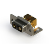 D-Sub Connector Assemblies - 151-630-2WK2640-5NC-ND - DigiKey