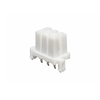 Headers, Receptacles, Female Sockets - 0460100622-ND - DigiKey