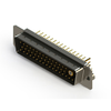 D-Sub Connector Assemblies - 151-627-47W1224-5T2-ND - DigiKey