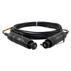 Coaxial Cables (RF) - 5073-LCCA31164-FT2-ND - DigiKey