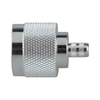 Coaxial Connector (RF) Assemblies - 5480-RFN-1007-2SX-ND - DigiKey
