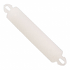 Board Supports - RP916-ND - DigiKey