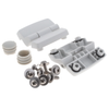 Rack Accessories - 1441-1566-ND - DigiKey