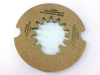 Clutch Brake - Radwell International
