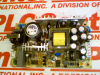 Power Supply - Radwell International
